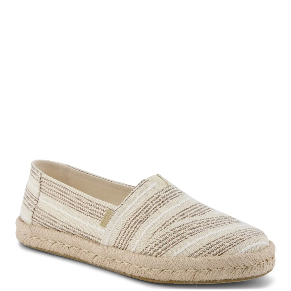 New In