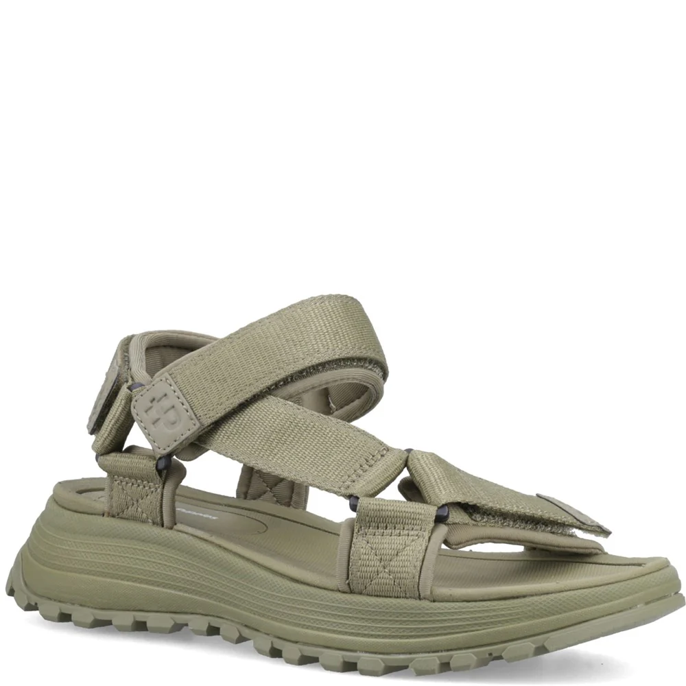 New Sandals